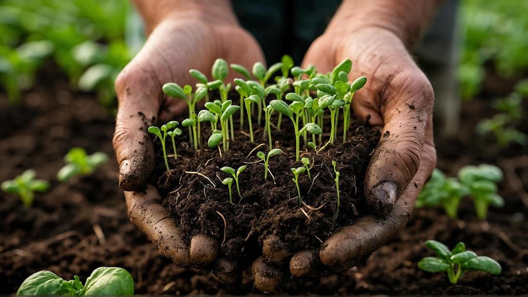 newProductBackground